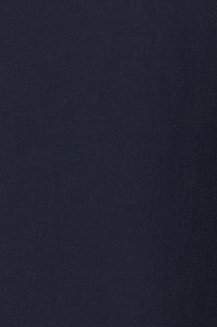 MATERNITY Bermuda-Shorts, NIGHT SKY BLUE, detail image number 3