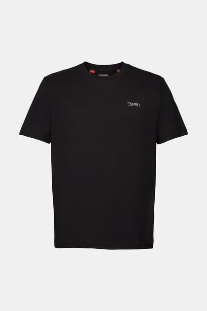 Unisex Logo-T-Shirt