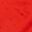 Quadratisches Bandana aus Seidenmix mit Print, RED, swatch