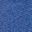 Satinbluse mit geometrischem Print, BLUE, swatch