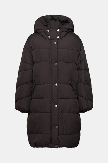 Jacken Damen | Mäntel & ESPRIT für online kaufen
