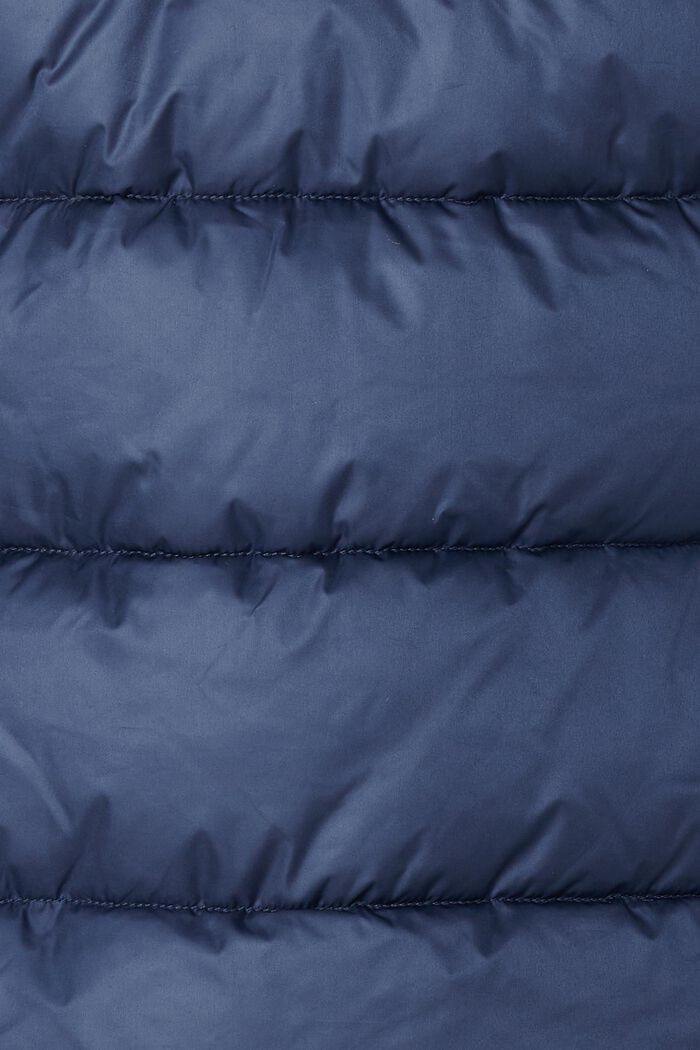 3-in-1 Jacke mit 3M™ Thinsulate™ Insulation, DARK BLUE, detail image number 5