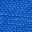 Bermudashorts aus Baumwolle-Leinen-Mix, BRIGHT BLUE, swatch
