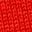 Pullover mit Bootausschnitt, RED, swatch