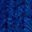Logo-Pullover aus Wolle und Kaschmir, BRIGHT BLUE, swatch