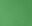 Logo-Kapuzenjacke mit Reißverschluss, GREEN, swatch