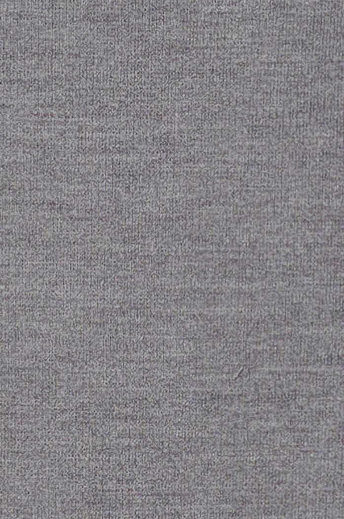 Langärmliges Jerseykleid mit Stillfunktion, MEDIUM GREY, detail image number 5
