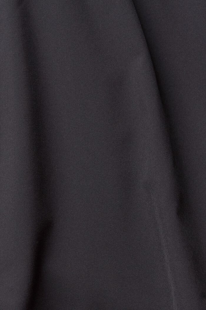 Active-Shorts, BLACK, detail image number 5