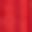 Gestreifter Badeanzug im Neckholder-Design, DARK RED, swatch