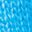 Strickpullover mit Rundhalsausschnitt, BLUE, swatch
