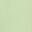 Logo-Sweatpants aus Baumwollfleece, LIGHT GREEN, swatch