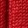 Maxikleid aus Rippstrick, DARK RED, swatch