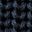 Strickpullover mit Polokragen, 100 % Baumwolle, PETROL BLUE, swatch