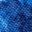 Mini-Strandkleid mit Trägern, LENZING™ ECOVERO™, BLUE, swatch