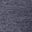 Umstands-Jogginghose aus Strick, NIGHT SKY BLUE, swatch