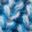 Melierter Strick-Cardigan mit Reißverschluss, PASTEL BLUE, swatch