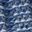 Rippstrickpullover im Zweifarben-Look, BLUE, swatch