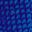 Rollkragenpullover aus Wolle, BRIGHT BLUE, swatch