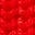 Strukturierter Strick-Cardigan, RED, swatch