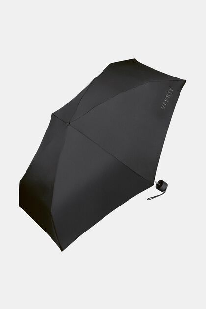 Pocket umbrella, ONE COLOR, overview