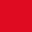 Gestreifter Baumwollpullover, RED, swatch