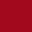 Spitzen-BH mit halb wattierten Cups, RED, swatch