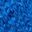 Midi-Strickkleid mit Wasserfall-Ausschnitt, BRIGHT BLUE, swatch