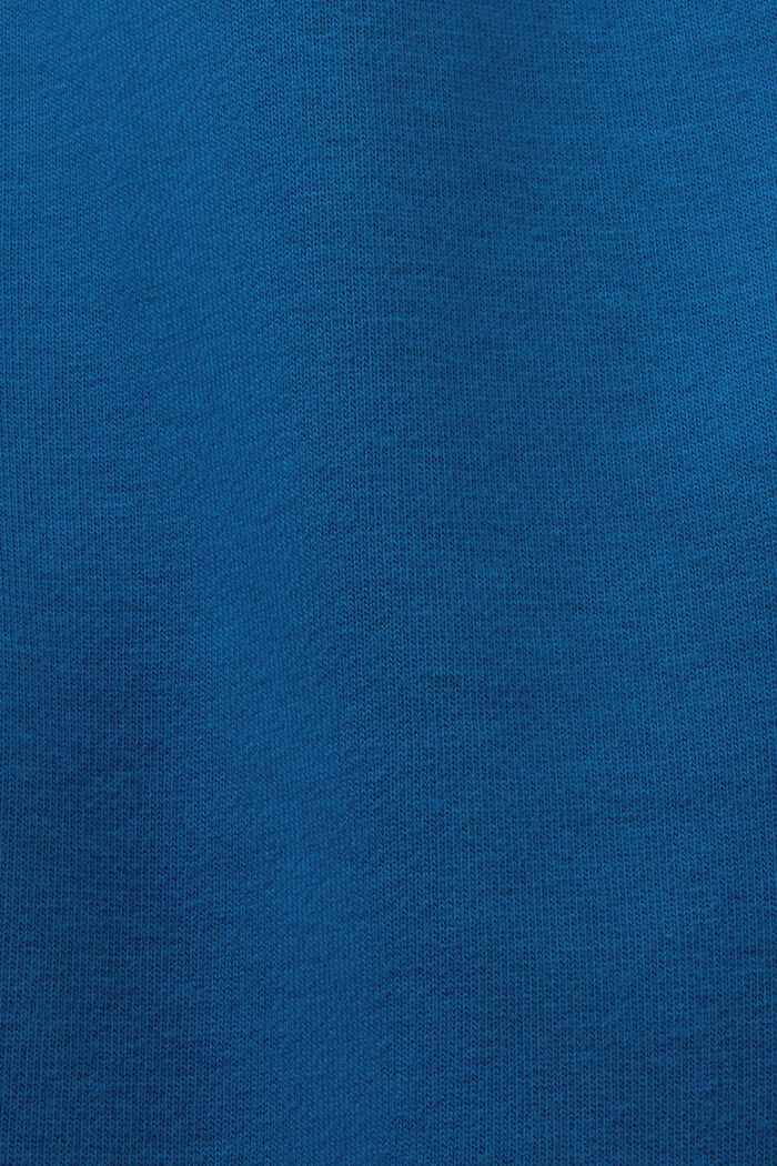 Shorts im Jogger-Stil, DARK BLUE, detail image number 6